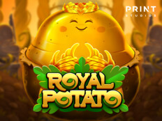 Betmgm casino bonus code pa31