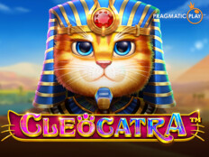 Internetten para kazanma mobil uygulama. Casino games live.77